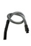 Boyser Servis Fc 8478 Powerpro Compact Compatible Vacuum Cleaner Hose