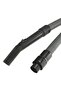 Boyser Servis Fc 8478 Powerpro Compact Compatible Vacuum Cleaner Hose - 2