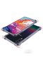 Samsung Galaxy S10E Case Ultra Protection Transparent Anti Shock Case - 2