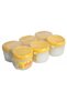 Petroleum Jelly 100ml - 6-Pack - 2
