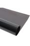 Clear Black Window Film 50 cm x 10 meters