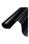 Clear Black Window Film 50 cm x 10 meters - 4