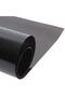 Clear Black Window Film 50 cm x 10 meters - 5