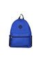 Strong Casual Backpack, School Bag, Sports Bag Str05 - 2