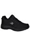 Black Color Summer Men's Sports Shoes