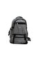 508 Fabric Backpack Gray - 2