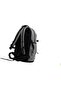 508 Fabric Backpack Gray - 4