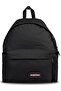 Additional620008 Padded Pak'r Black Backpack