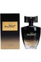 Instinct Edt 75 Ml Erkek Parfüm