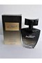 Instinct Edt 75 Ml Erkek Parfüm - 2