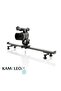 Slk 130 Kameleon Slider - 2