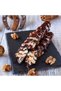 Double Walnut Maras Sausage (with Lots of Molasses) 1 kg