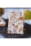 Delight of Madonna (Almond) 750 Gr - 3