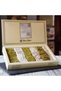 Lux Mixed Turkish Delight 750 Gr