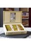 Lux Mixed Turkish Delight 750 Gr - 2
