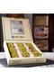 Lux Mixed Turkish Delight 1 kg - 3