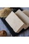 Simple Tahini Halva (Packaging) 950 Gr - 5