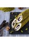 Chocolate Wrap Turkish Delight (with Pistachios) 750 Gr - 2