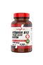 Selenium Selenium 200 Mcg 120 Tablets - 2