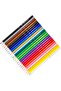 Dry Paint 24 Colors in Metal Tube - 3