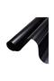 American Anti-Scratch Window Film Light Black 75 Cm X 5 Meters
