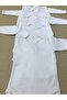 Snap Fastener Badi Long Sleeve (Pack of 5) - 2