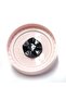 Ar 1032 - Ar 1075 - Ar 1093 Shake'n Take Blender - Original Candy Cutter Blade Group - 2