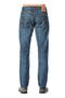 504 Regular Straight Fit Men's Jean Pants (29990-0396) - 3