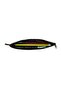 100% Woven Fabric Small Pen Holder - Pencil Case (4cm X 19 Cm) - 3
