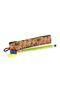100% Woven Fabric Small Pen Holder - Pencil Case (4cm X 19 Cm) - 2