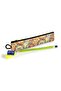 100% Woven Fabric Small Pen Holder - Pencil Case (4cm X 19 Cm) - 2