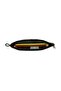 100% Woven Fabric Small Pen Holder - Pencil Case (4cm X 19 Cm) - 3