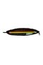 100% Woven Fabric Small Pen Holder - Pencil Case (4cm X 19 Cm) - 3