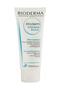 Soothing and Repairing Face and Body Cream for Sensitive Skin 75 ml3401381463298