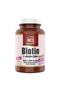 Biotin Folic Acid 180 Tablet L-cystein Methionine 2500 Mcg Zinc Vitamin B6 Riboflavin
