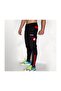 N3452 بنطلون كوستا Pl Sweatpants