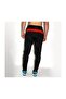 N3452 بنطلون كوستا Pl Sweatpants - 2