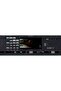 DaVinci Resolve Studio 20 - 2