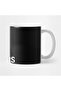Kayakçı Soft Cut - Mug, Gift, Dowry, Presentation Holder - 2