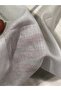Double Edged 100% Cotton Cheesecloth - 3