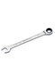 8 Mm Ratchet Combined Wrench - 0340 02 0008
