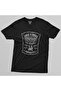 Guns N Roses Paradise City Men's T-Shirt - 4