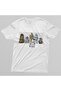 Star Wars Droids Youre Looking For Men's T-Shirt - 4