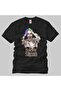 Suicide Squad: Splash of Madness Men's T-Shirt