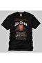 Jim Beam Kentucky Men's T-Shirt