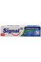 Toothpaste Against Cavities Mint Freshness 100 Ml 2 Pieces - 4