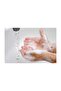 Ayvalık Olive Flower Liquid Soap 500ml x 6 PCS - 2