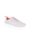 Dnp-1183 Women's Light Sole Comfortable Daily Sports Shoes