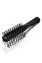 مشط فتح تشكيل 40 قدم مزدوج الجوانب