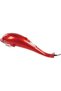 Dolphin Massager - 3